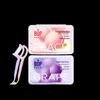 Bop Professional Fruit Flavored Dental Floss Picks