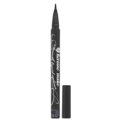 Ögon – Eyeliners
