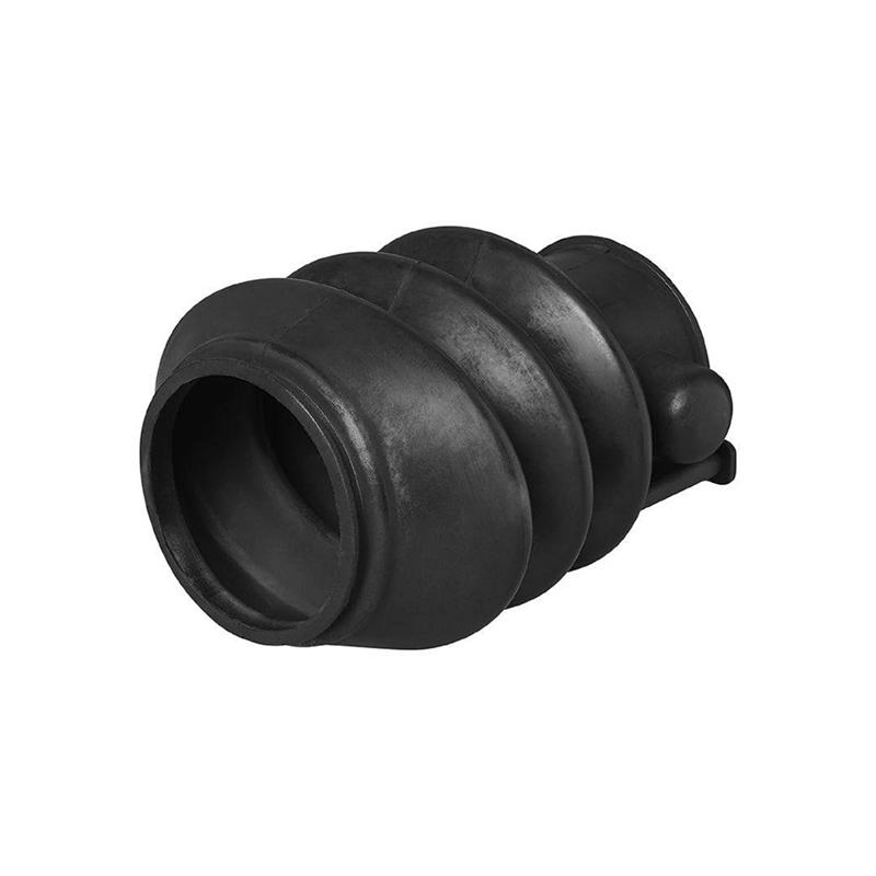 Caravan Rubber Sleeve For Traction Braking Device For ALKO Bellows Gaiter Gator Rubber Sleeve For Alko 161S 251S Trailers