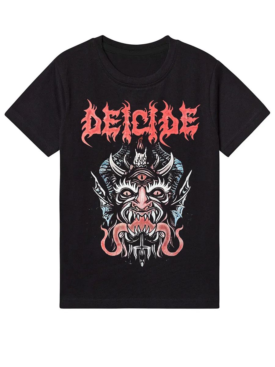 

Altai T-shirt XL