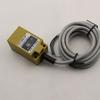 HUGONG BWK-E420LAX Inductive Proximity Sensor, 20MM Detection