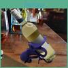 Octopus Yousheng Bottle Rack Wine Wine Display Stand For Red White Whiskey Seathemed Home Bar Decor Novelty Wine Accessory