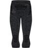 X-BIONIC 3/4 Leggings Apani 4.0 Merino