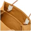 Earthmade Women's Tote Bag 478422 Beige