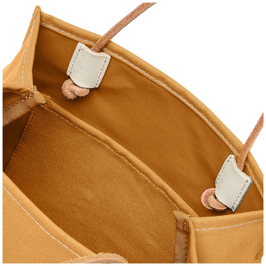 Earthmade Women's Tote Bag 478422 Beige
