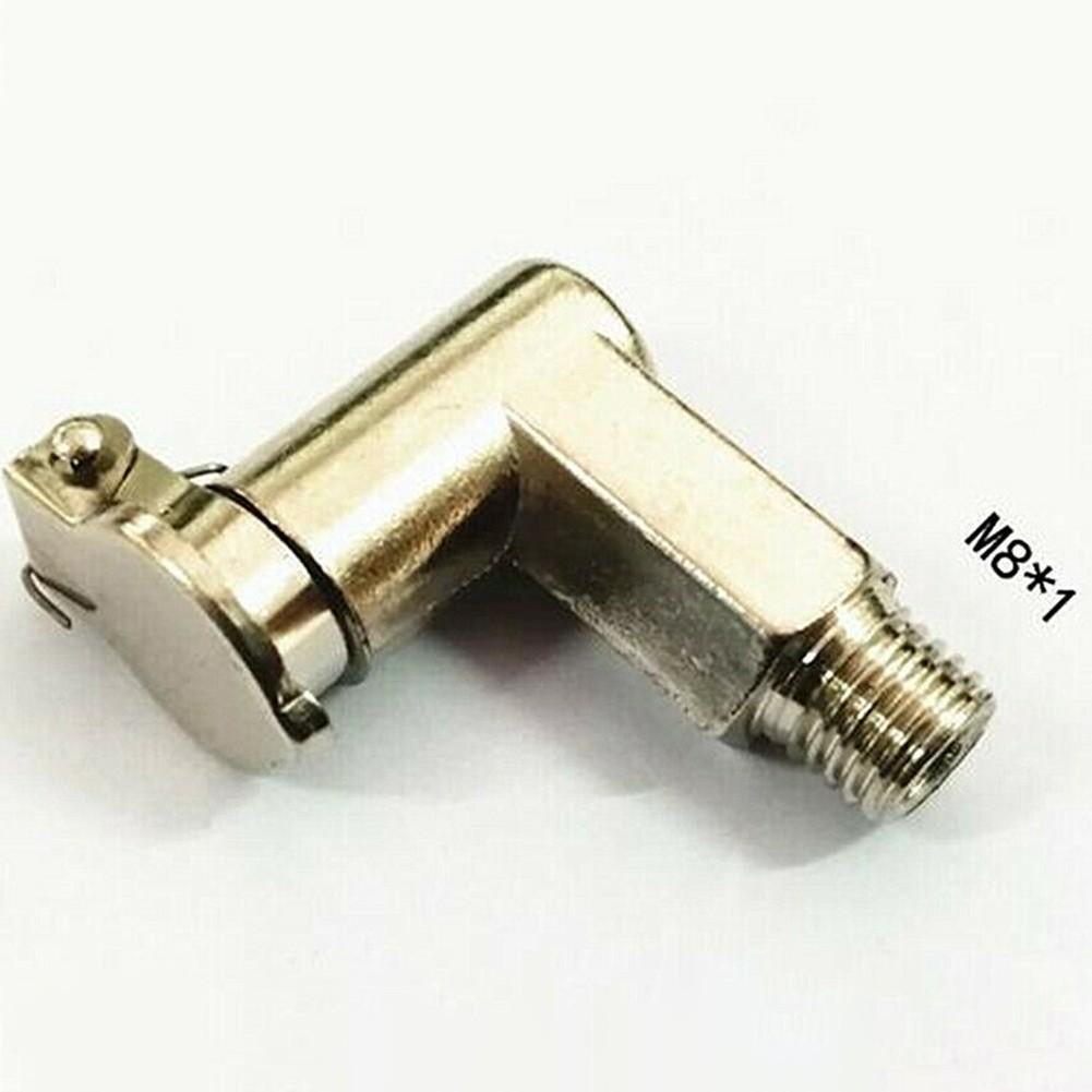 CNC Machining Centers Elbow C-Bend High Quality Iron