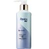 Rejoice Aloe Vera Leave-in Hydrating Hair Mask