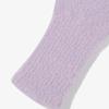 Fila Cozy Knit Gloves_FS254KG01F001_651