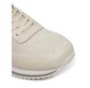 Кроссовки Calvin Klein Runner Lace Up - Jacq