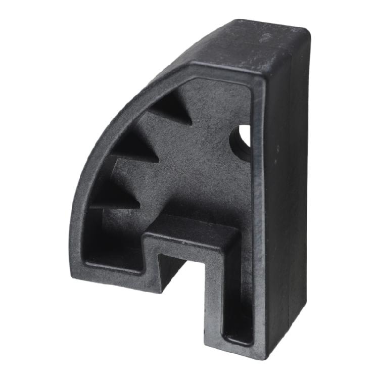 Depressor Clamp Tool Tire Repair Parts Tire Changer Helper Tool Car Tire Disassembly Clamp Tool Drop Center Clamp