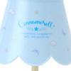 Sanrio Room Light Cinnamoroll 224651