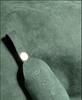 High-End Suede Key Case for Hongqi H5 HS5 H6 HS7 ESH3 ESH9 Models (2023/2024)
