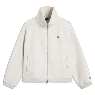 Τοπάκια – Φούτερ και sweatshirts