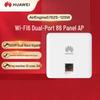 Huawei AirEngine Wi-Fi 6 Indoor Access Point