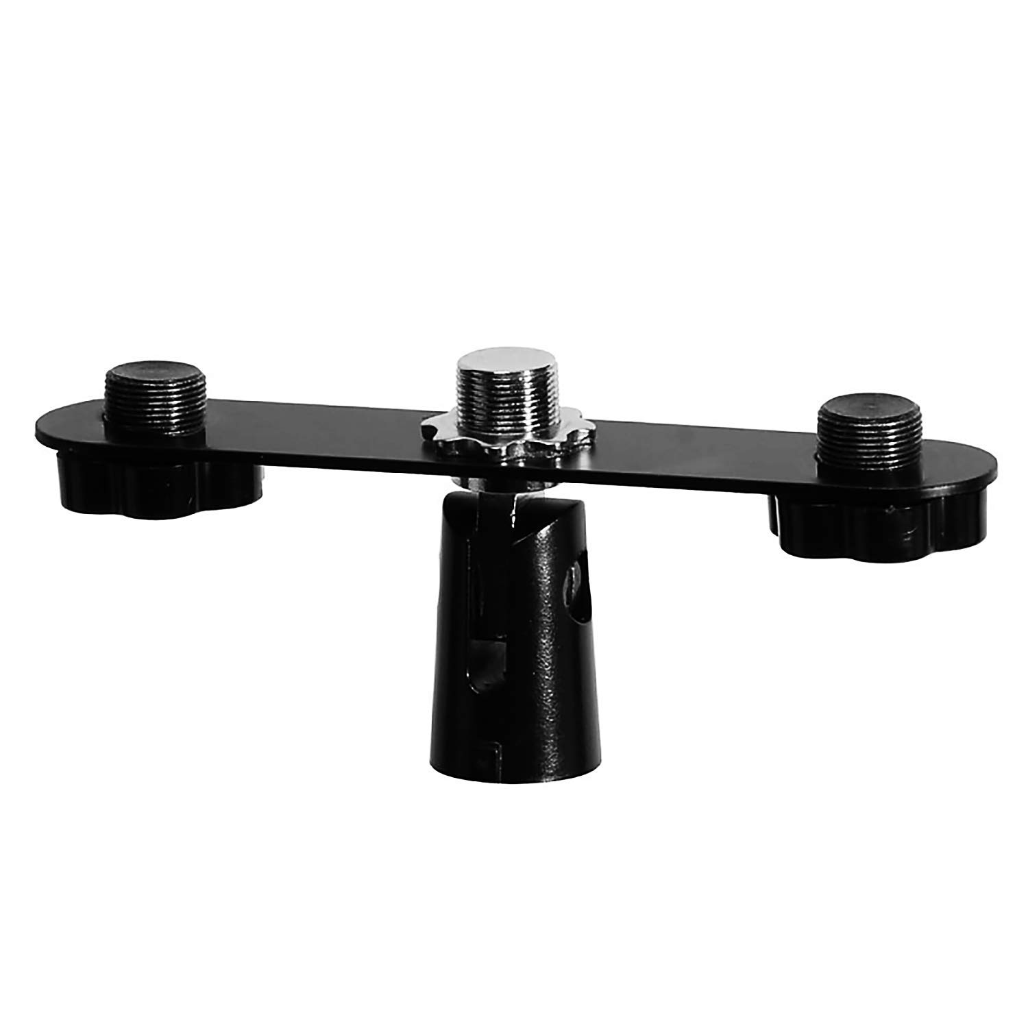 

OnStageStands MY500 Microphone Holder (OnStage Stand)