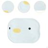 Chick Cooling Mat Sleeping Bed Blanket Keep Cool Crates Small Medium Large Dogs Dog