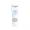 Facial Cleanser Blue Clear Softening Cleanser 125ml Deep Cleansing Gentle Oil Control