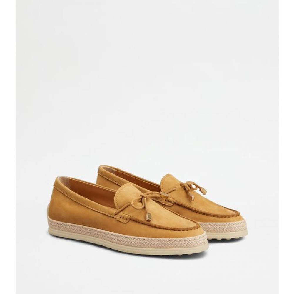 Tod S Loafer Xxw92k0jv70ufqc811