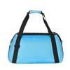 Breathable Portable Pet Travel Handbag for Cats and Dogs