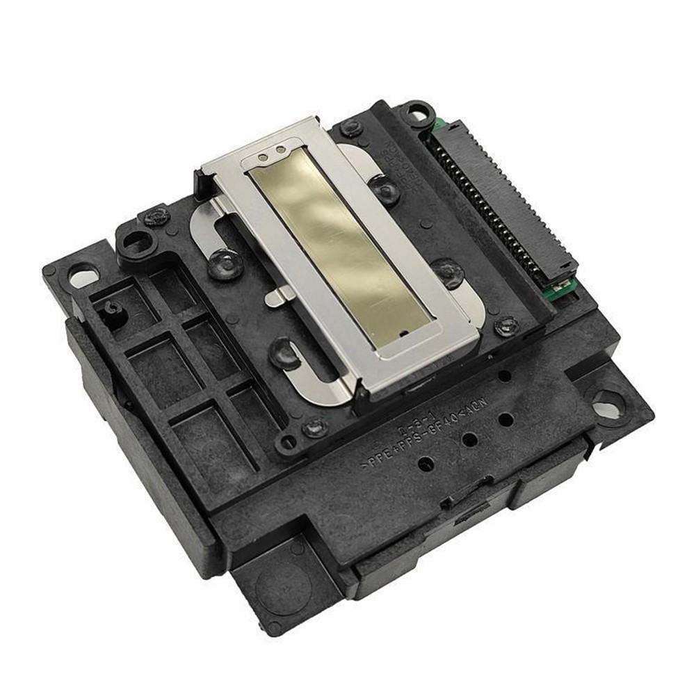 Replacement Print Head Printhead For L300 L301 L303 L351 L355 Printers