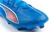 Puma Ultra 6 Match FG/AG [108514 01] Size 43