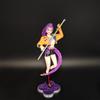 1PC Witch Hunters, Rumi, Mira, Zoe, Beautiful Girl, Figure Model Tabletop Peripheral Ornament