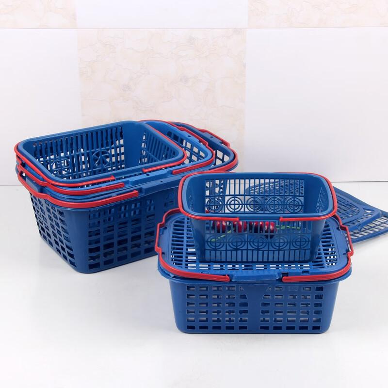 Yude Portable Fruit Picking Basket