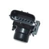 1/4PCS 89341-76010 PDC Sensors For Toyota Lexus 2013 CT200H ZWA10 GS450h GS350 1.8L 8934176010