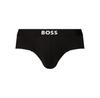 Слипы BOSS Hipbr 3P Boss One
