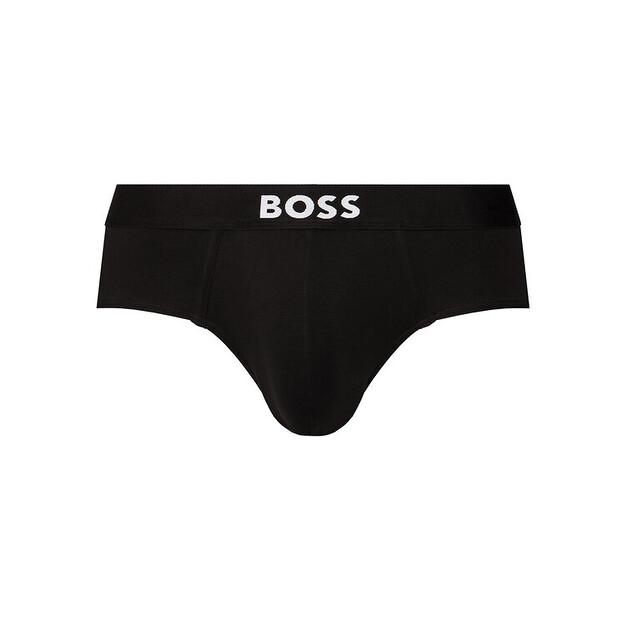 Слипы BOSS Hipbr 3P Boss One