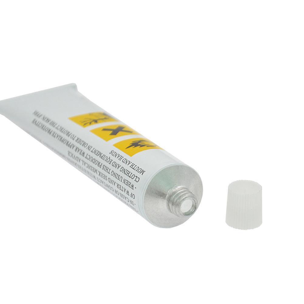 

Клей ПВХ для ремонта 15/30 мл для надувных лодок, резиновых лодок, плавательных кругов, надувных изделий, клей для прочного склеивания 30ML