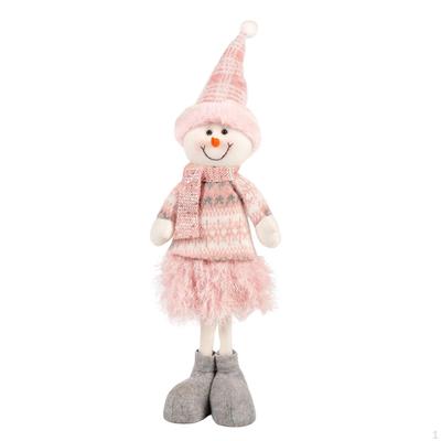 Feestviering – Kerstdecoratie