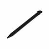 Wireless Black Abs Material Stylus Plastic Screen Stylus Pencil Stylus For Nintendo Wii U Gamepad Console Games Accessories