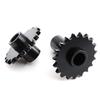 428 Chian Drive Gear 19 Tooth Front Sprocket For GY6 125cc 150cc ATV Go Kart Buggy Quad Dirt Bike Motorcycle Parts