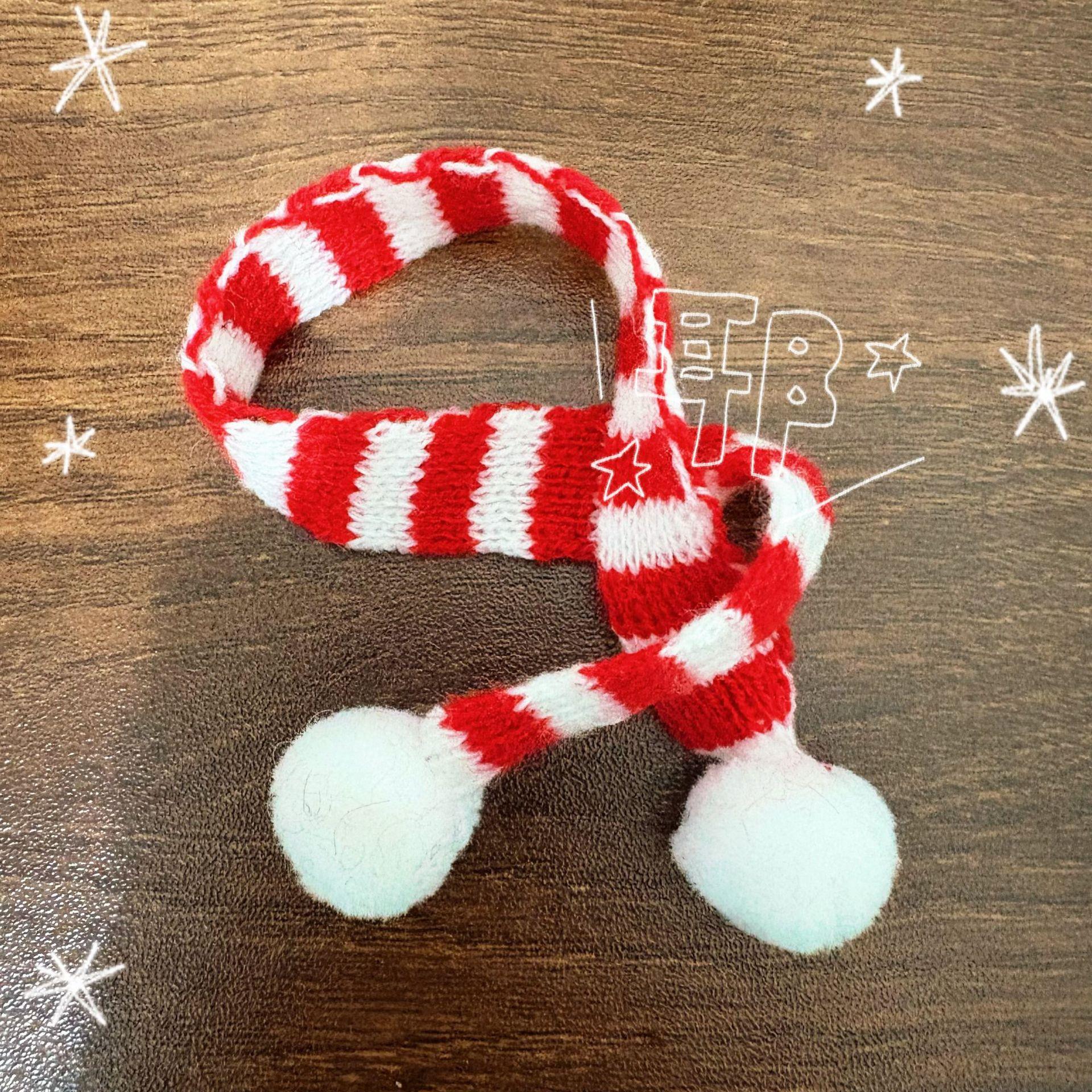

Funny Plush Horse Keychain Sassy Pony Bag Charm Pendant Grumpy Face Ugly Cute Stuffed Animal Doll Key Ring Backpack Accessories