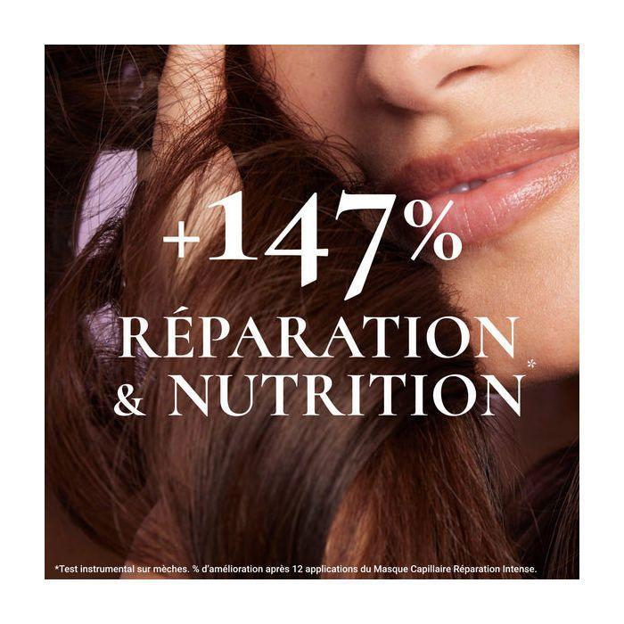 Nuxe HAIR PRODIGIEUX Intense Repair Hair Mask 200ml