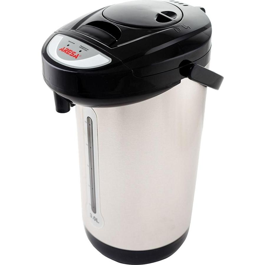 

Термопот Aresa Ar-4001