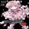Magical Girl Raising Project Vol. 18 Light Novel by MaruiNo... 9781975398279