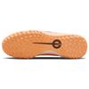 Nike Tiempo Legend 10 Academy 'United Pack - Guava Ice Black' Men's DZ3178-800