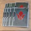 Set 10 Resource Cards Tekkadan (GCG EXPO Gundam Card Game) RP-051