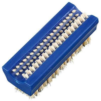 Kyoto Machinery Tools Nail Hand Brush (KTC) & YTHB-100