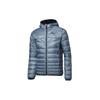 PUMA Down Jacket Winter Men's Gray 590350-38