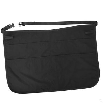 Prodotti da forno – Grembiuli e manicotti