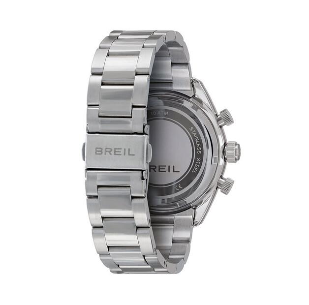 Часы Breil VANGUARD