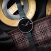 Women's watch TOMMY HILFIGER 1782160 ALEXA zf545d