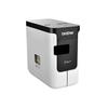 Brother PT-P700 PC Connectable Label Printer CN plug (adapter included)