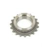 11417605366 11417602647 11417602648 Timing Chain Kit Oil Pump Guide N20B20A for BMW 228 528i 428i 320i X1 X3 X4 X5 N26 N20