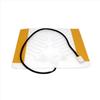 User Friendly Efficient Seat Cushion Warmer Component Part Built For F250 F350 Trucks From 2005 To 2010 6C3Z-14D696-A