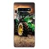 Custodia Telefono Trattore Veicolo Agricolo Per Samsung Galaxy A13 A14 A15 A16 A17 A53 A54 A55 A56 A57 A33 A34 A35 A36 A37 A23 A24 A25 A26 G