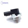 84021-AG000 Scheinwerfer Scheinwerfer Höhensensor oder Stecker für Subaru Impreza/WRX/STI 84021AG000